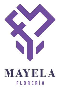 Floreria Mayela