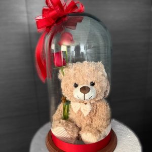 Otros artículos. OT(02)