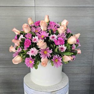 Arreglo Floral A(423)