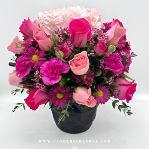 Arreglo Floral A(428)