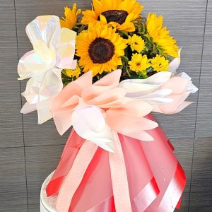 Arreglo Floral N(03)