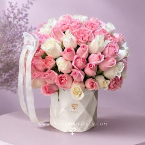 Arreglo Floral (AN01)