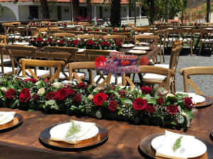 32396431_1880750635305086_5435392030618419200_n