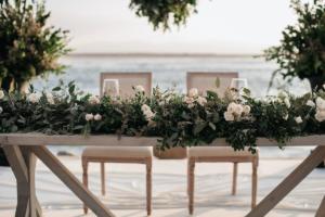 42727772_891375007727356_4808659794216878080_o